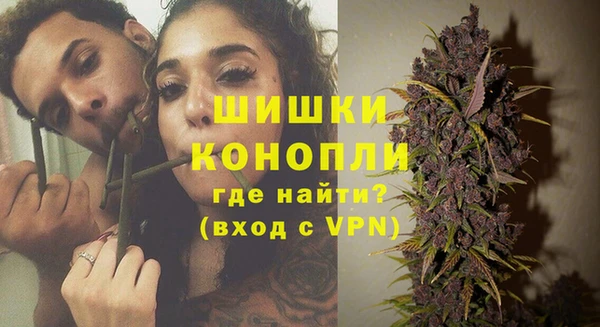 трава Алексин