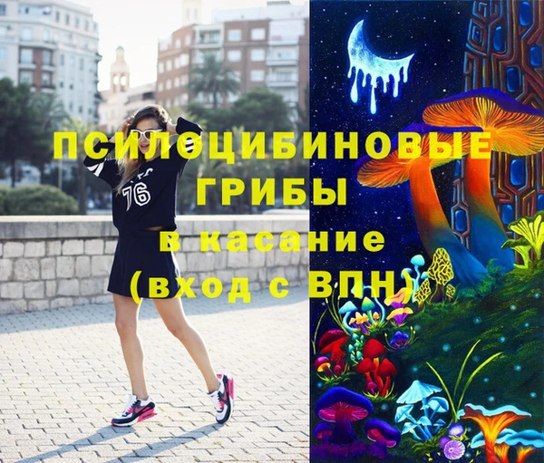 дмт Алексеевка