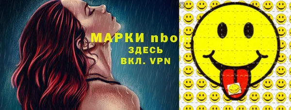 дмт Алексеевка